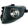 DIEDERICHS 1225088 Fog Light